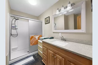 925 Longhollow Road, Dale, TX 78616 - Photo 8