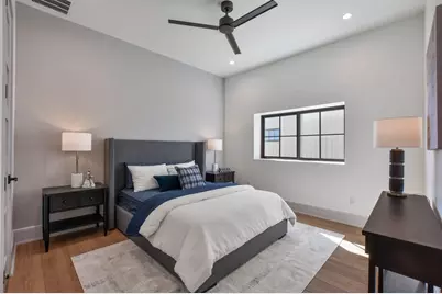 1301 O Reilly Drive, Austin, TX 78734 - Photo 26