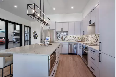 1301 O Reilly Drive, Austin, TX 78734 - Photo 18
