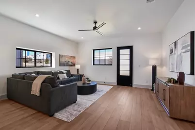 1301 O Reilly Drive, Austin, TX 78734 - Photo 16