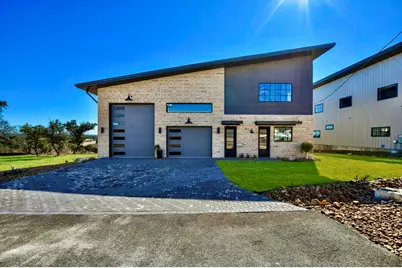 1301 O Reilly Drive, Austin, TX 78734 - Photo 2