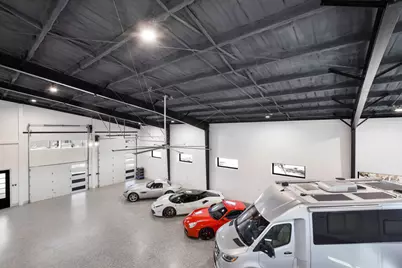 1301 O Reilly Drive, Austin, TX 78734 - Photo 36