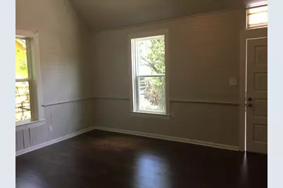 1405 Bob Harrison Street, Austin, TX 78702 - Photo 2