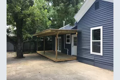 1405 Bob Harrison Street, Austin, TX 78702 - Photo 12