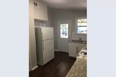 1405 Bob Harrison Street, Austin, TX 78702 - Photo 4