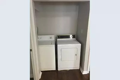 1405 Bob Harrison Street, Austin, TX 78702 - Photo 6