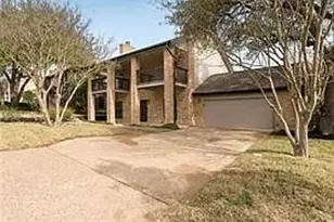 1509 Bay Hill Dr, Austin, TX 78746 - Photo 1