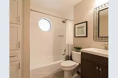 1509 Bay Hill Drive, Austin, TX 78746 - Photo 16