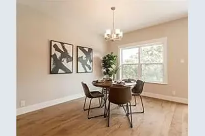 1509 Bay Hill Drive, Austin, TX 78746 - Photo 8