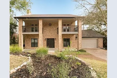 1509 Bay Hill Drive, Austin, TX 78746 - Photo 20
