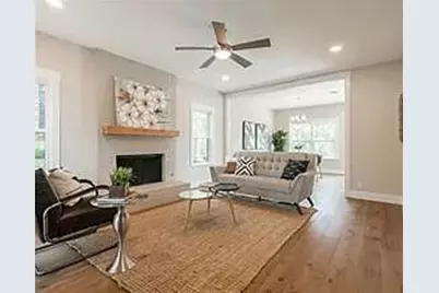 1509 Bay Hill Drive, Austin, TX 78746 - Photo 4