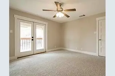 1509 Bay Hill Drive, Austin, TX 78746 - Photo 14