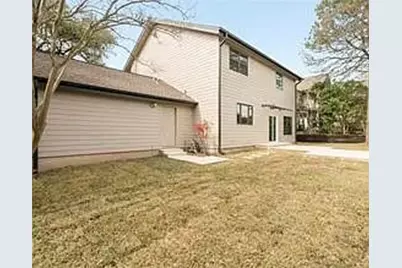 1509 Bay Hill Drive, Austin, TX 78746 - Photo 18