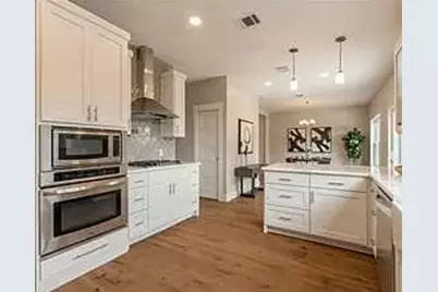 1509 Bay Hill Drive, Austin, TX 78746 - Photo 6