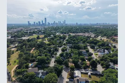 802 Maude Street, Austin, TX 78702 - Photo 8