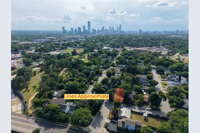 802 Maude Street, Austin, TX 78702 - Photo 1