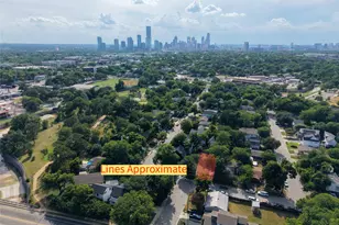 802 Maude St, Austin, TX 78702 - Photo 1