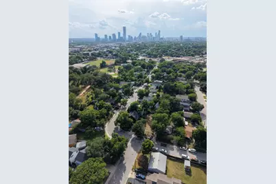 802 Maude Street, Austin, TX 78702 - Photo 10