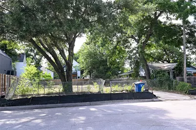 802 Maude Street, Austin, TX 78702 - Photo 12