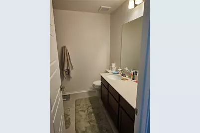 210 Summit Drive, Lockhart, TX 78644 - Photo 10