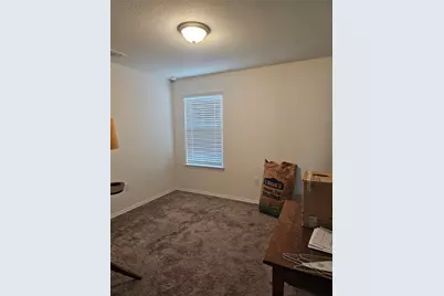 210 Summit Drive, Lockhart, TX 78644 - Photo 8