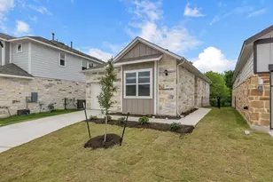 2800 Joe Dimaggio Blvd, Round Rock, TX 78665 - Photo 1