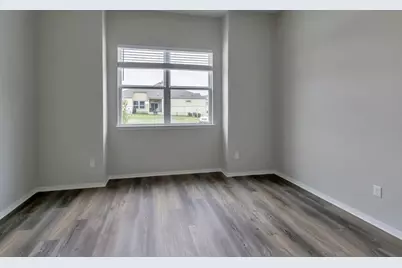 2800 Joe Dimaggio Boulevard #88, Round Rock, TX 78665 - Photo 8