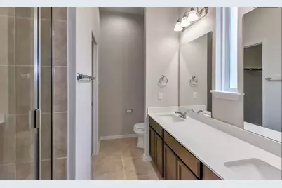 2800 Joe Dimaggio Boulevard #88, Round Rock, TX 78665 - Photo 10