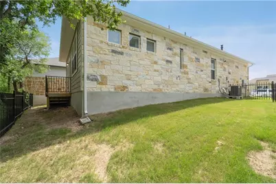 2800 Joe Dimaggio Boulevard #88, Round Rock, TX 78665 - Photo 16