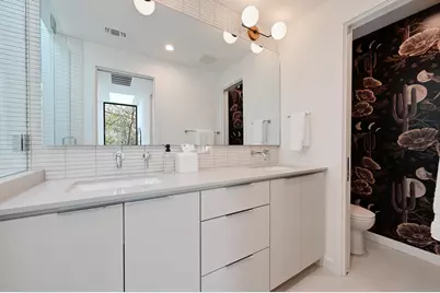 1709 Willow Street #2, Austin, TX 78702 - Photo 18