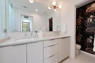 1709 Willow St, Austin, TX 78702 - Photo 18