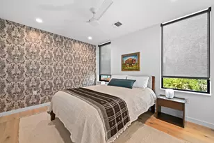 1709 Willow St, Austin, TX 78702 - Photo 16