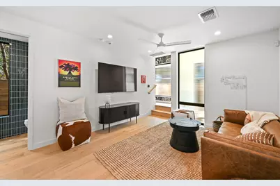 1709 Willow Street #2, Austin, TX 78702 - Photo 6