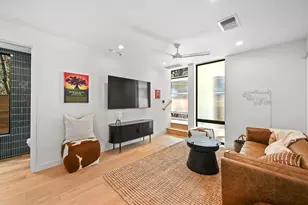 1709 Willow St, Austin, TX 78702 - Photo 6