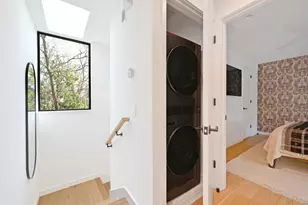 1709 Willow St, Austin, TX 78702 - Photo 20