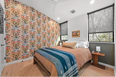 1709 Willow Street #2, Austin, TX 78702 - Photo 14