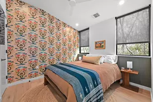 1709 Willow St, Austin, TX 78702 - Photo 14