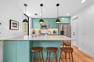 1709 Willow St, Austin, TX 78702 - Photo 10