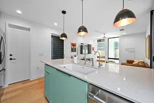 1709 Willow St, Austin, TX 78702 - Photo 12