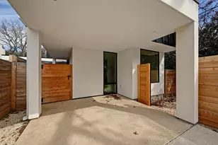 1709 Willow St, Austin, TX 78702 - Photo 4