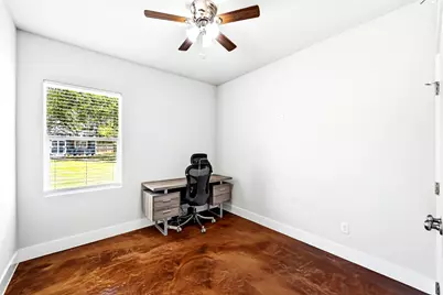 120 Waianae Court, Bastrop, TX 78602 - Photo 16