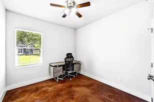 120 Waianae Ct, Bastrop, TX 78602 - Photo 16