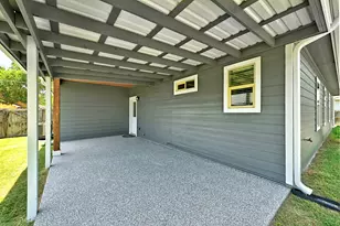 120 Waianae Ct, Bastrop, TX 78602 - Photo 20