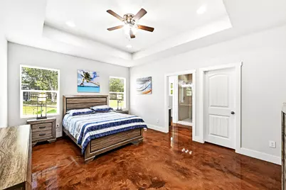 120 Waianae Court, Bastrop, TX 78602 - Photo 4