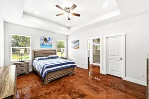 120 Waianae Ct, Bastrop, TX 78602 - Photo 4