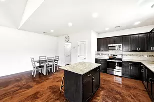 120 Waianae Ct, Bastrop, TX 78602 - Photo 12