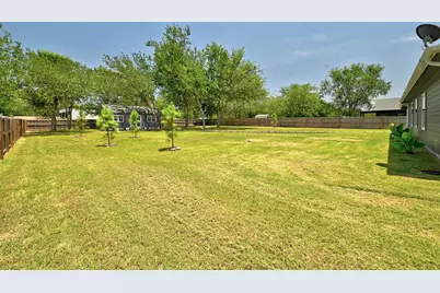 120 Waianae Court, Bastrop, TX 78602 - Photo 26