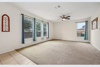 4002 Kings Canyon Drive, Taylor, TX 76574 - Photo 8