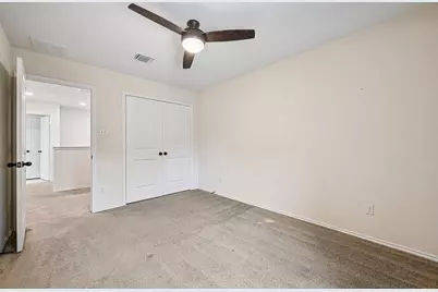 4002 Kings Canyon Drive, Taylor, TX 76574 - Photo 20