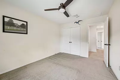 4002 Kings Canyon Drive, Taylor, TX 76574 - Photo 22